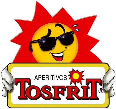 Tosfrit
