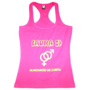 2-ropa